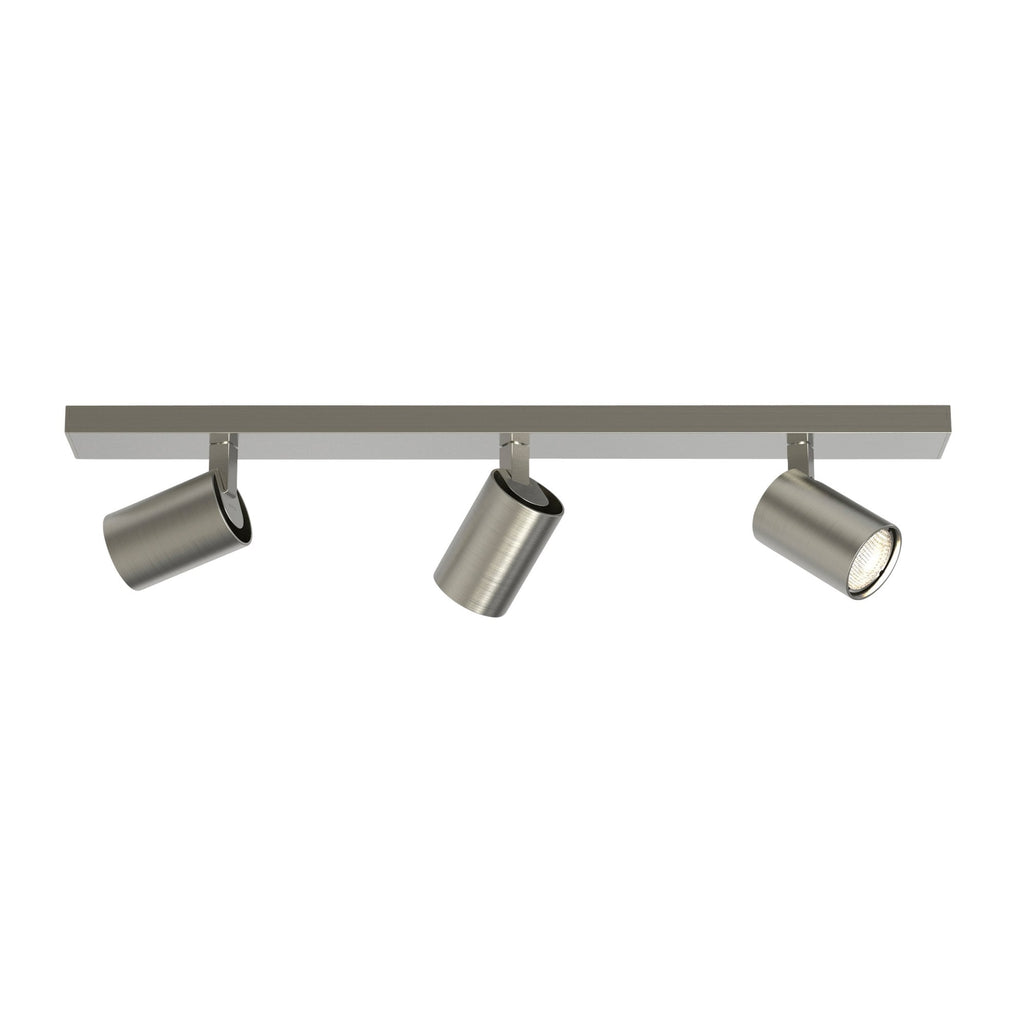 1286129 Ascoli Triple Bar Spotlight Matt Nickel