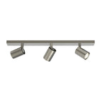 1286129 Ascoli Triple Bar Spotlight Matt Nickel