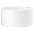 5016010 Drum 500 Shade White (S)