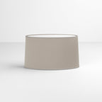 5034004 Tapered Oval Shade Putty