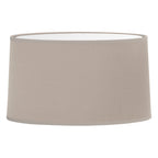 5034004 Tapered Oval Shade Putty