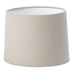 5013006 Tapered Drum 177 Shade Putty