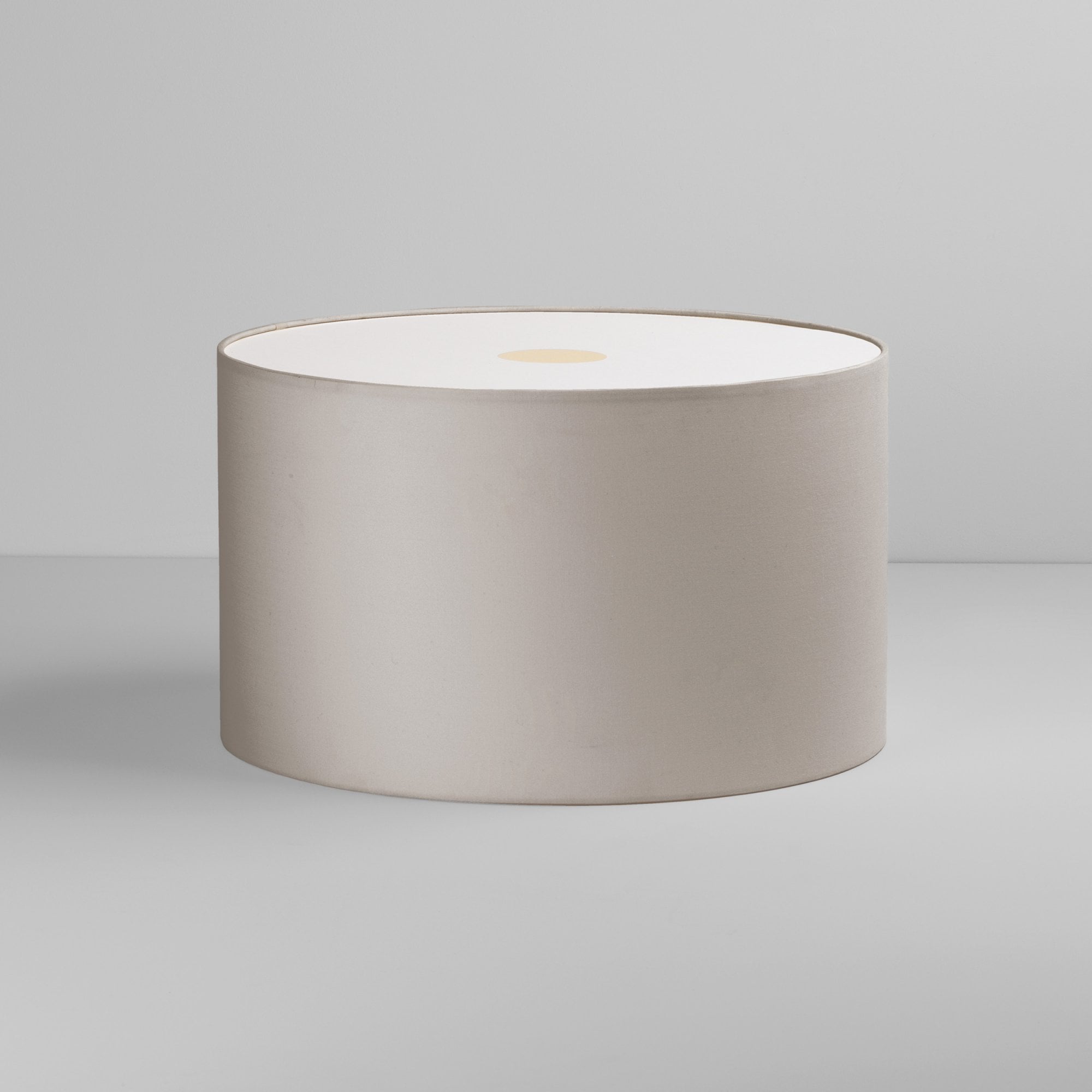 5016028 Drum 420 Shade Putty
