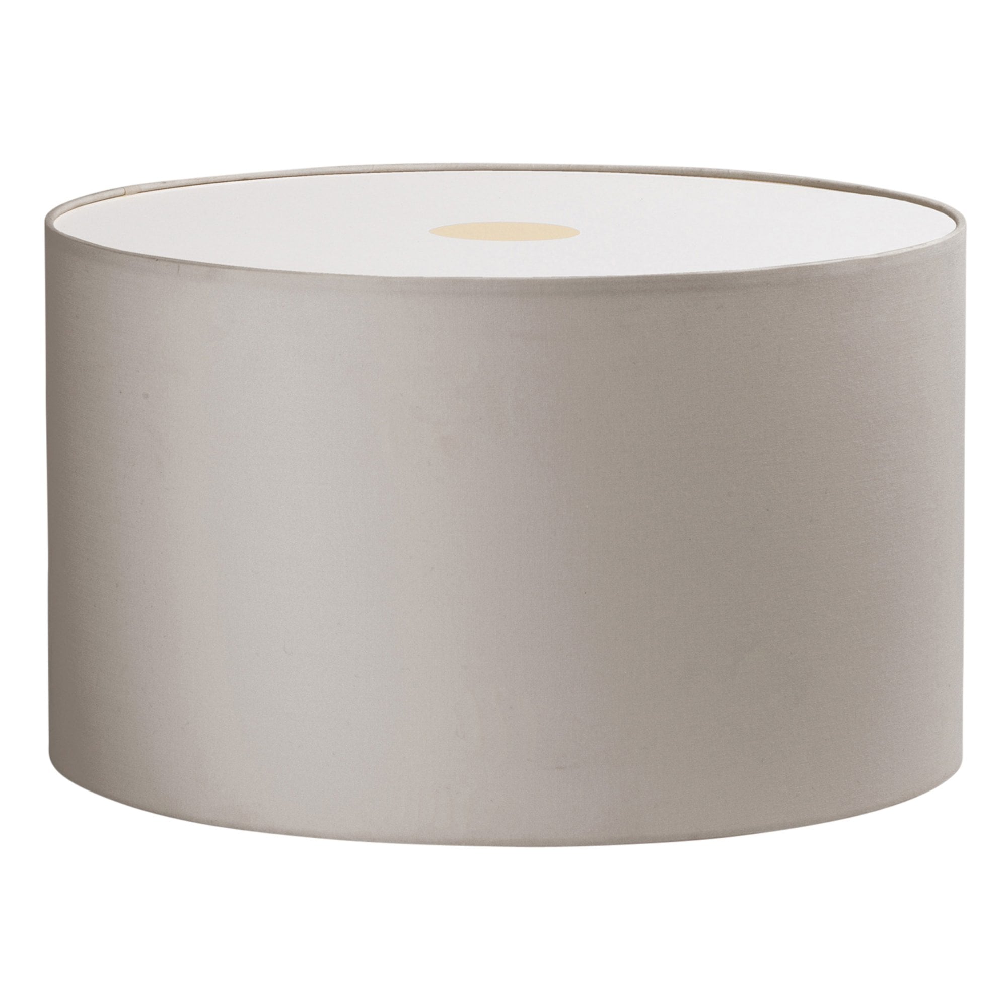 5016028 Drum 420 Shade Putty