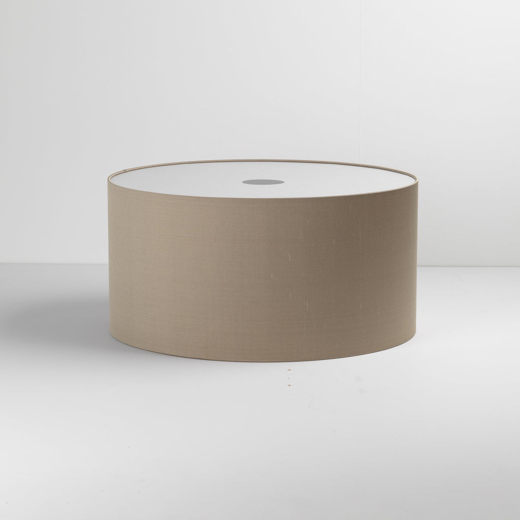 5016012 Drum 500 Shade Oyster
