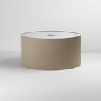 5016012 Drum 500 Shade Oyster