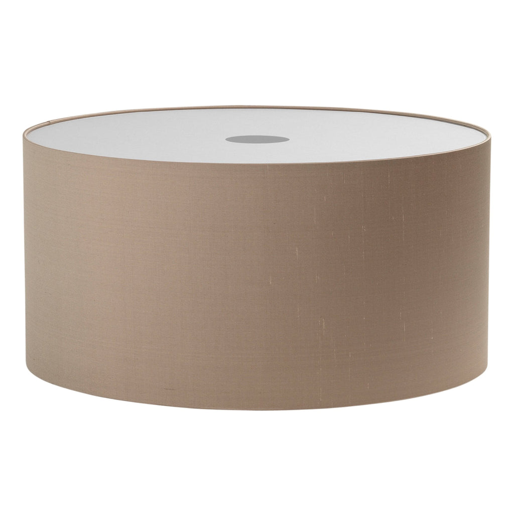 5016012 Drum 500 Shade Oyster