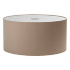 5016012 Drum 500 Shade Oyster