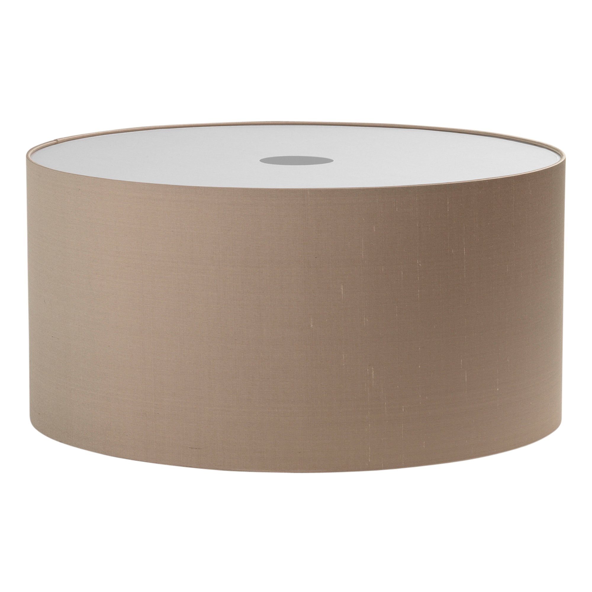 5016012 Drum 500 Shade Oyster