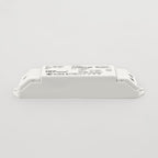 6008008 LED Driver CV 12V 20W