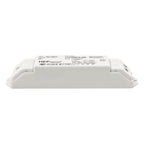6008008 LED Driver CV 12V 20W