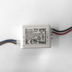 6008040 LED Driver CC 700mA 2.1-3.15W White