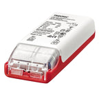 6008038 LED Driver CV 12V 10W Phase Dim White