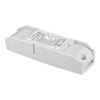 6008072 LED Driver CC 350mA 15W/CC 700mA 31W Non-dim White