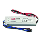 6008006 LED Driver CV 12V 60W