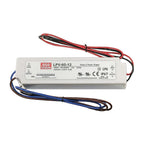 6008006 LED Driver CV 12V 60W