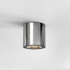1326042 Kos II Bathroom Downlight/Recessed Spot Light Polished Chrome