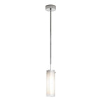 1411002 Ottavino Pendant Bathroom Pendant Light Polished Chrome