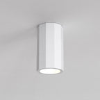 1414003 Shadow Surface 150 Downlight/Recessed Spot Light Plaster