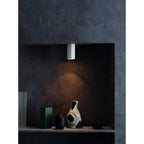 1414003 Shadow Surface 150 Downlight/Recessed Spot Light Plaster