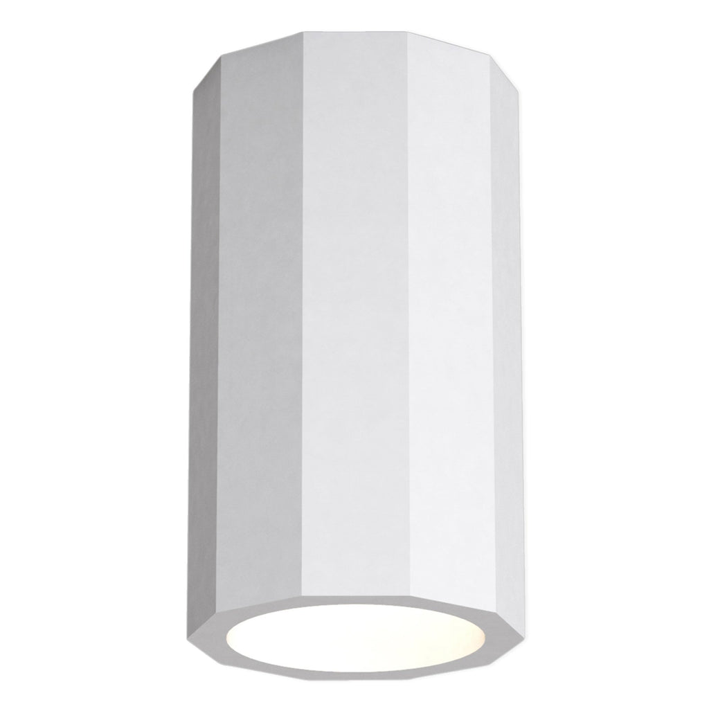 1414003 Shadow Surface 150 Downlight/Recessed Spot Light Plaster