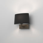 1080045 Park Lane Grande Wall Light Bronze