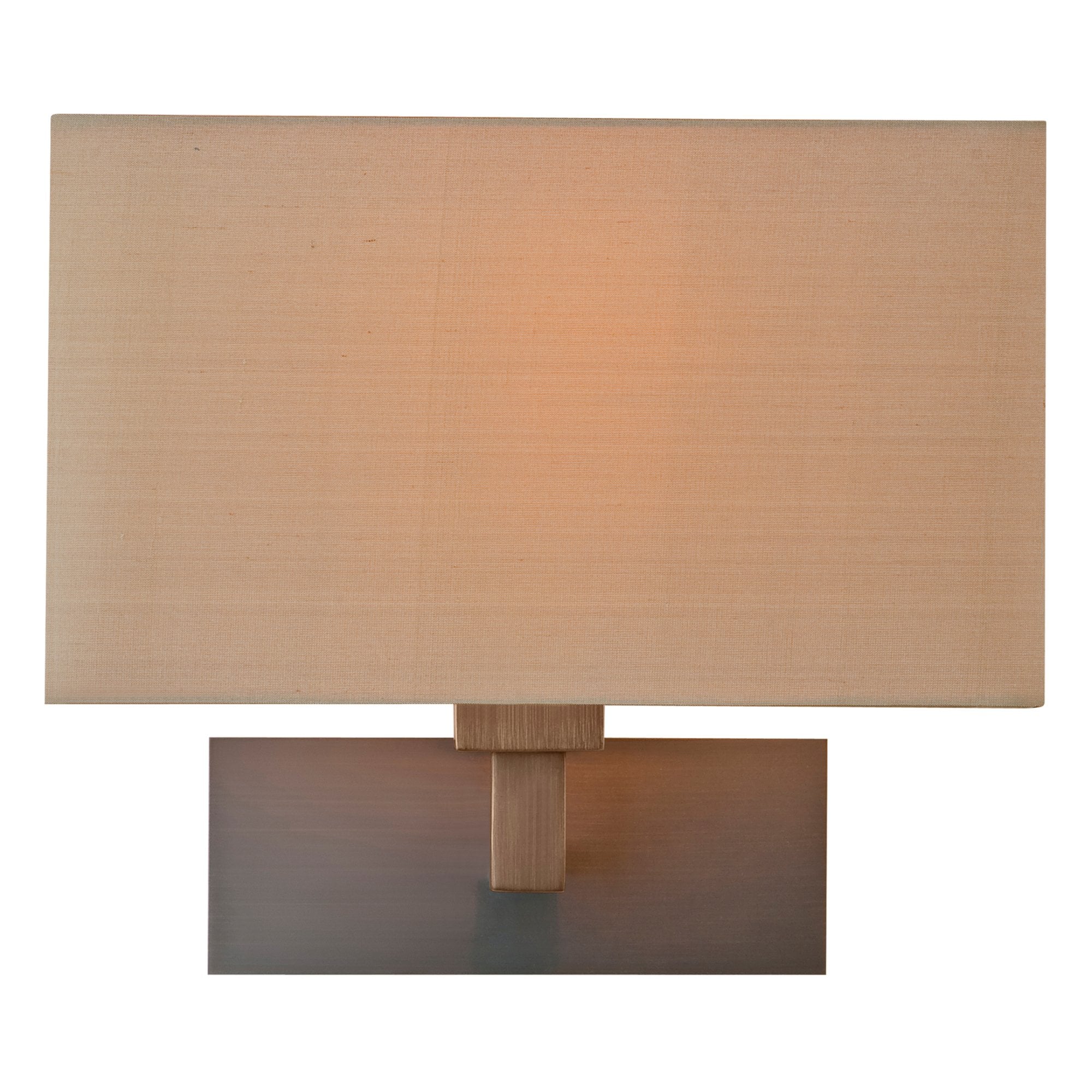 1080045 Park Lane Grande Wall Light Bronze