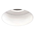 1248023 Astro Trimless Round Fixed Indoor Downlight Matt White — Pack of 12- £25.38 each