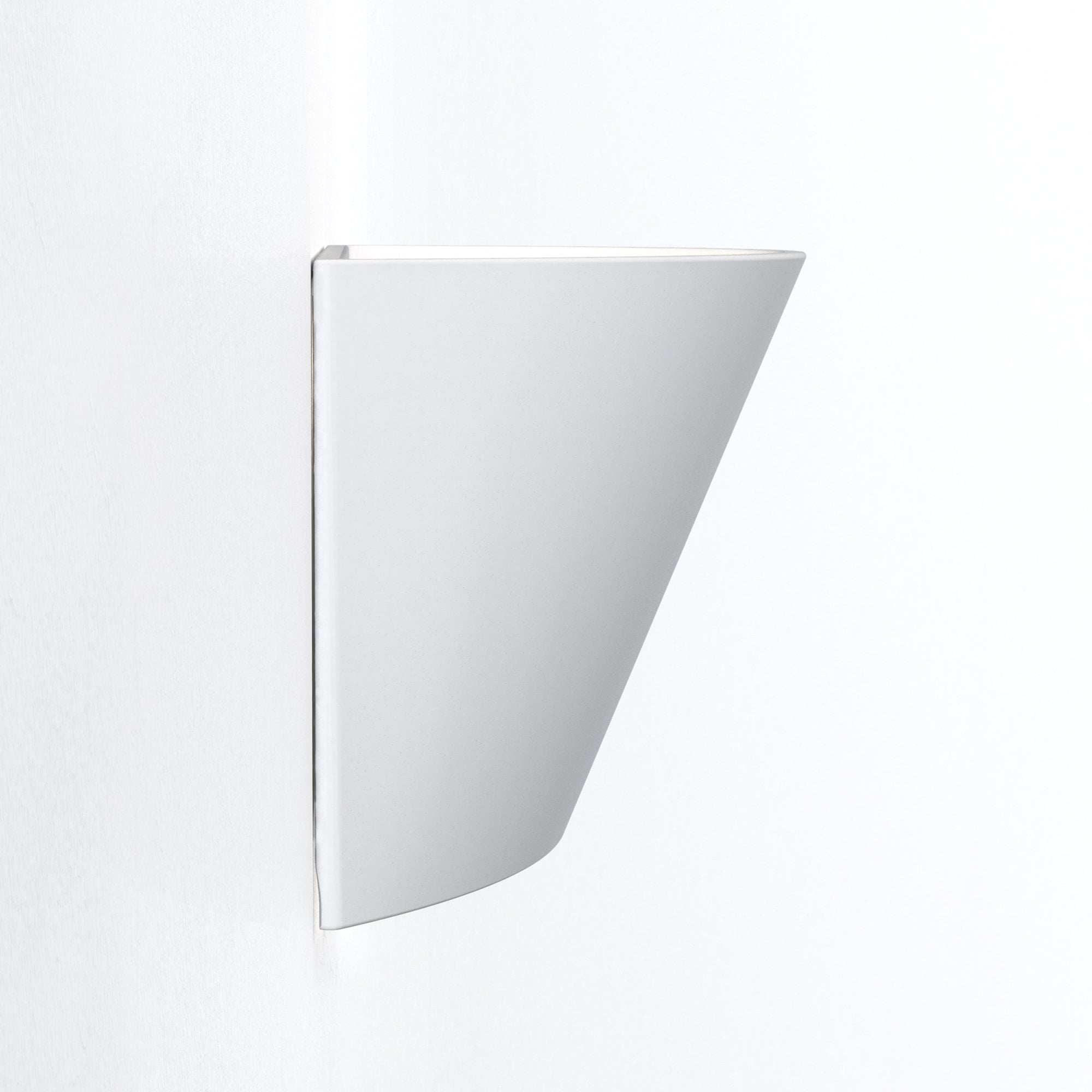 Parallel Wall  Light Ceramic