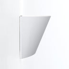 1438001 Parallel Wall Light Ceramic (S)