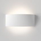 1438001 Parallel Wall Light Ceramic (S)