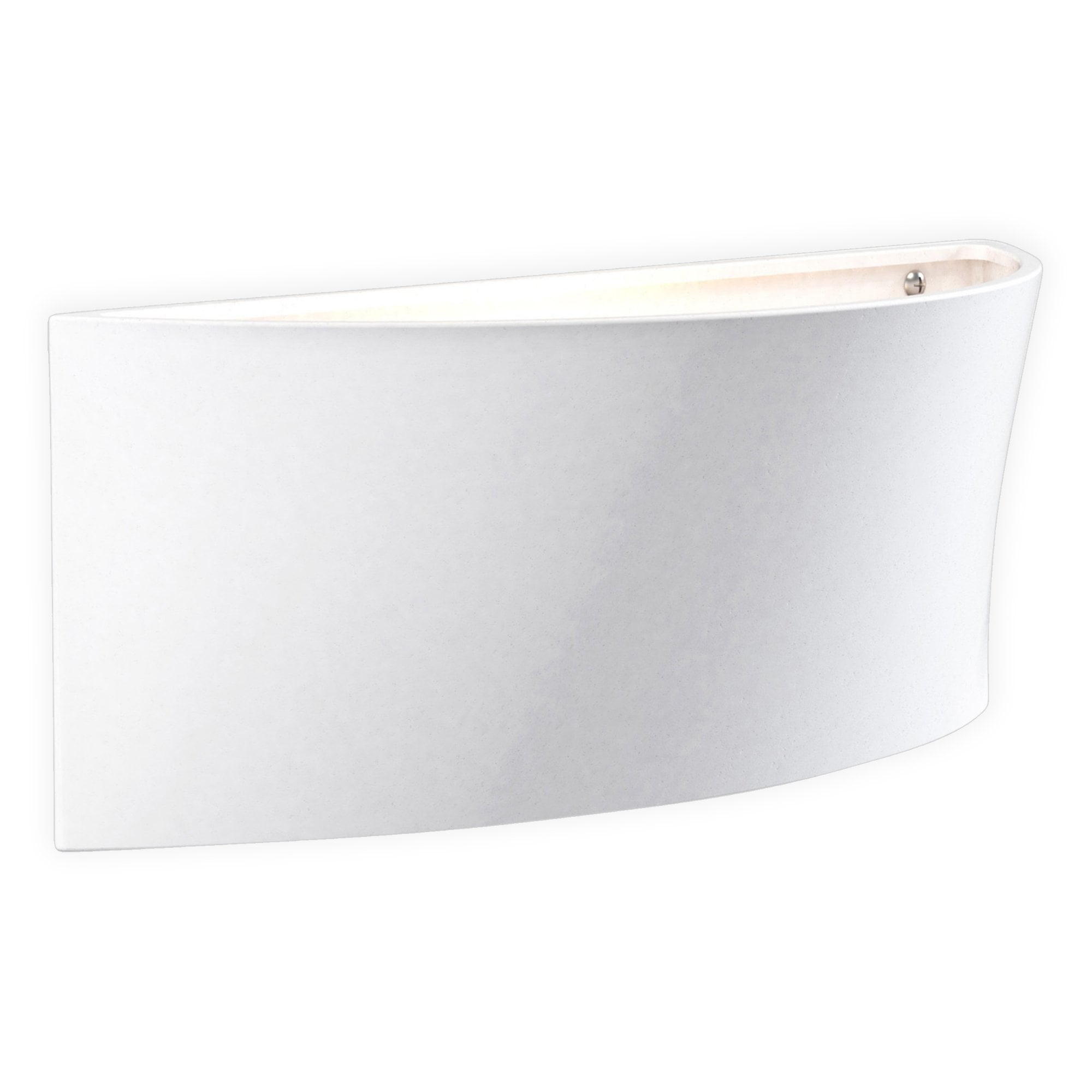 Parallel Wall  Light Ceramic