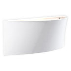 1438001 Parallel Wall Light Ceramic (S)