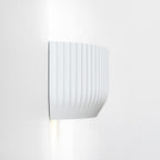 1439001 Blend Wall Light Plaster