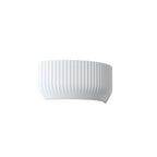 1439001 Blend Wall Light Plaster