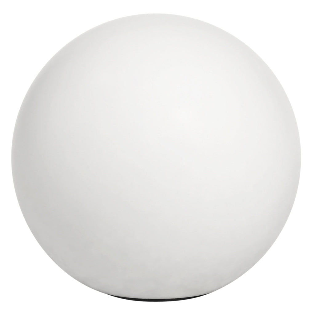 5036001 Tacoma Glass Shade White (Opal)