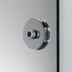 6001003 Mirror Mounting Kit