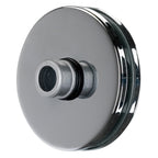 6001003 Mirror Mounting Kit