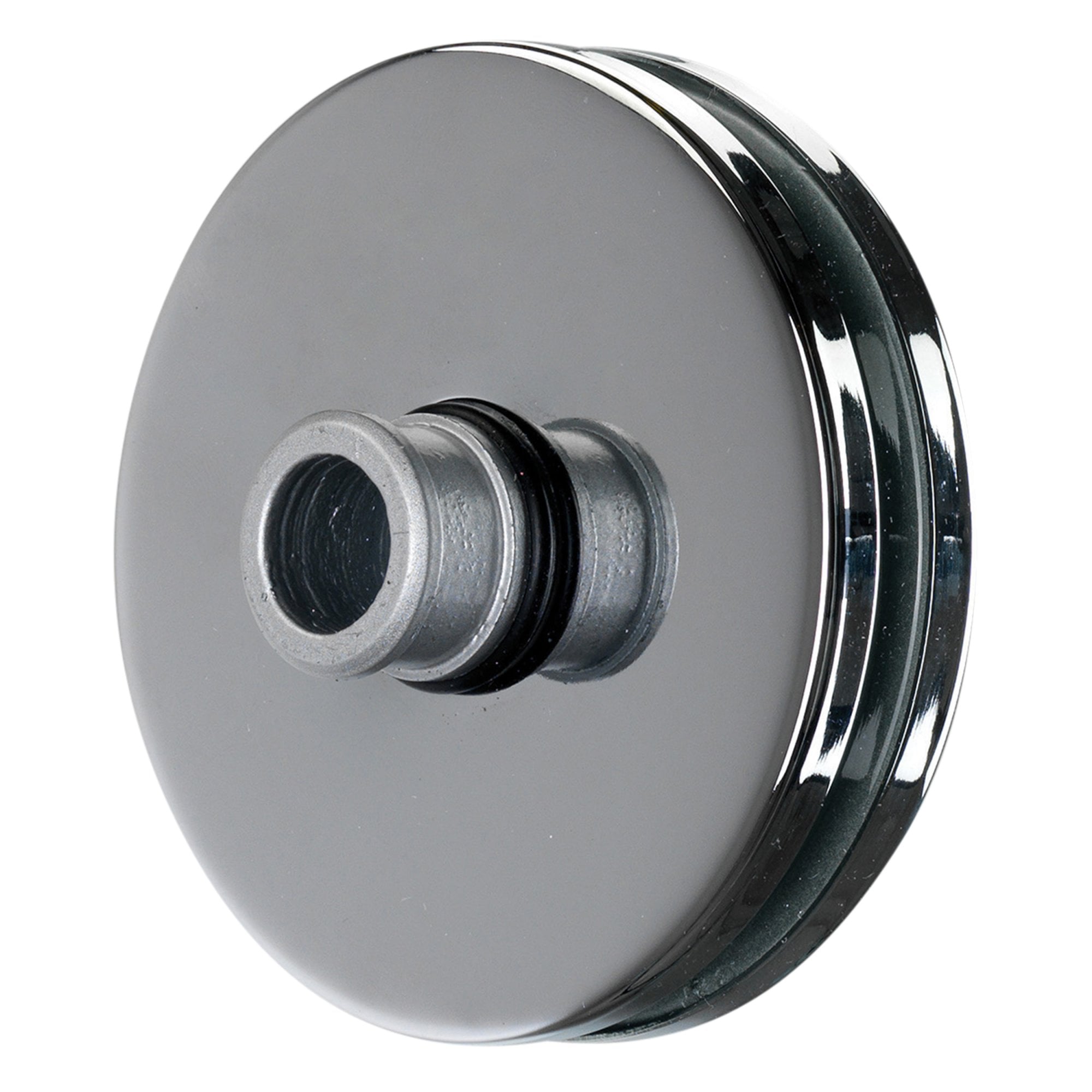 6001003 Mirror Mounting Kit
