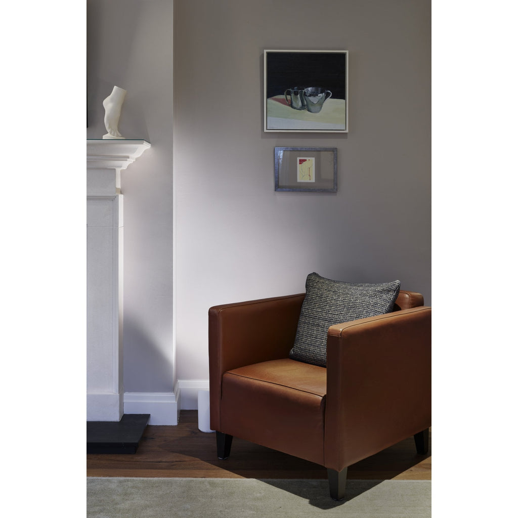 1218001 Marasino Floor Light Plaster
