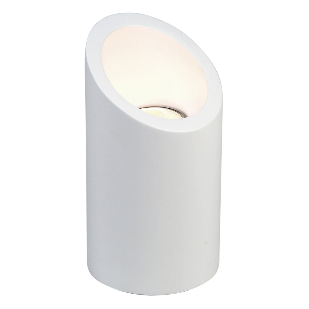 1218001 Marasino Floor Light Plaster