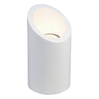 1218001 Marasino Floor Light Plaster