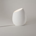 1221001 Limina Floor Light Plaster