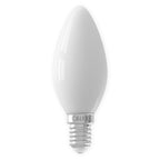 6004102 Lamp E14 Candle LED 4W 2700K Dimmable White