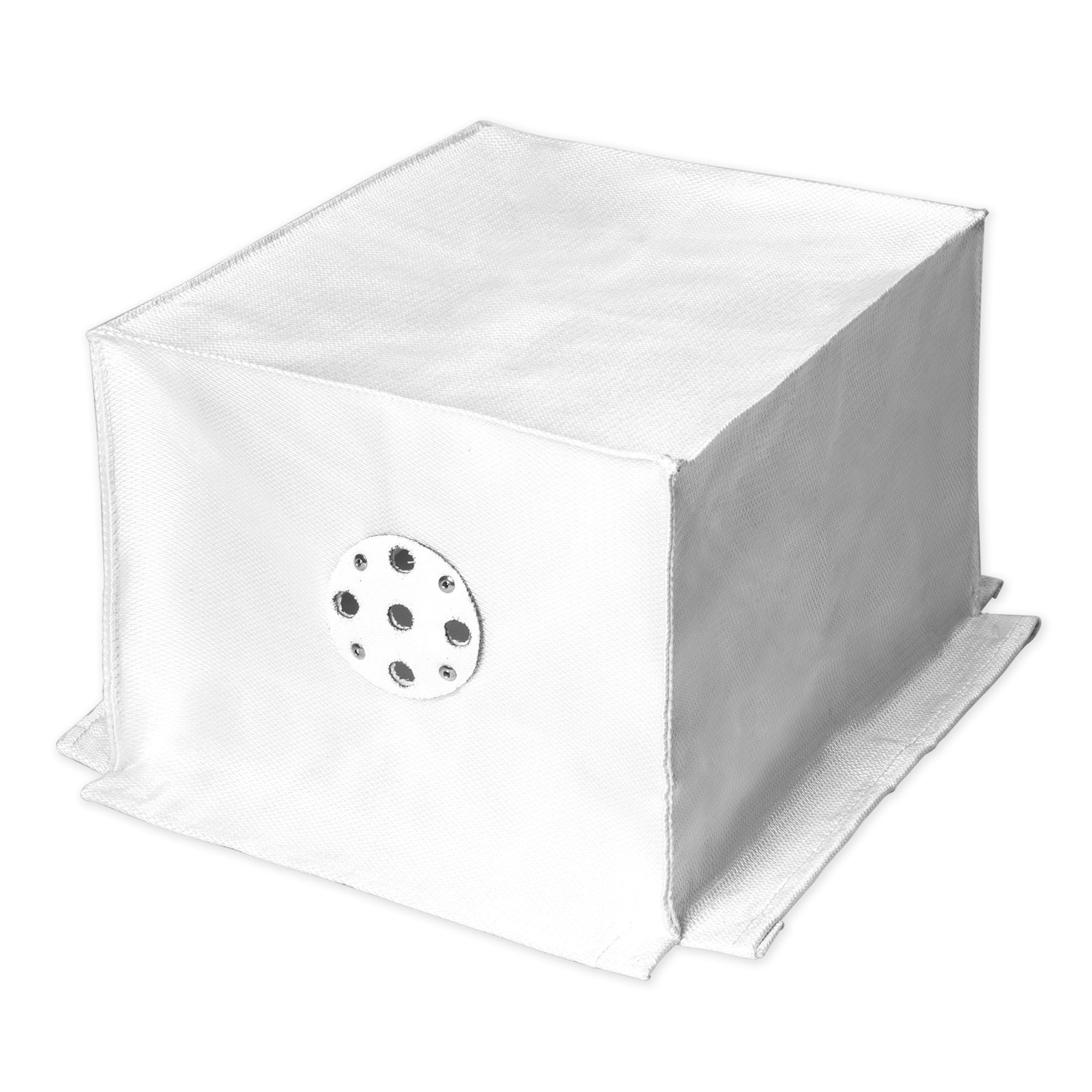 6010005 Firehood 280 (S)