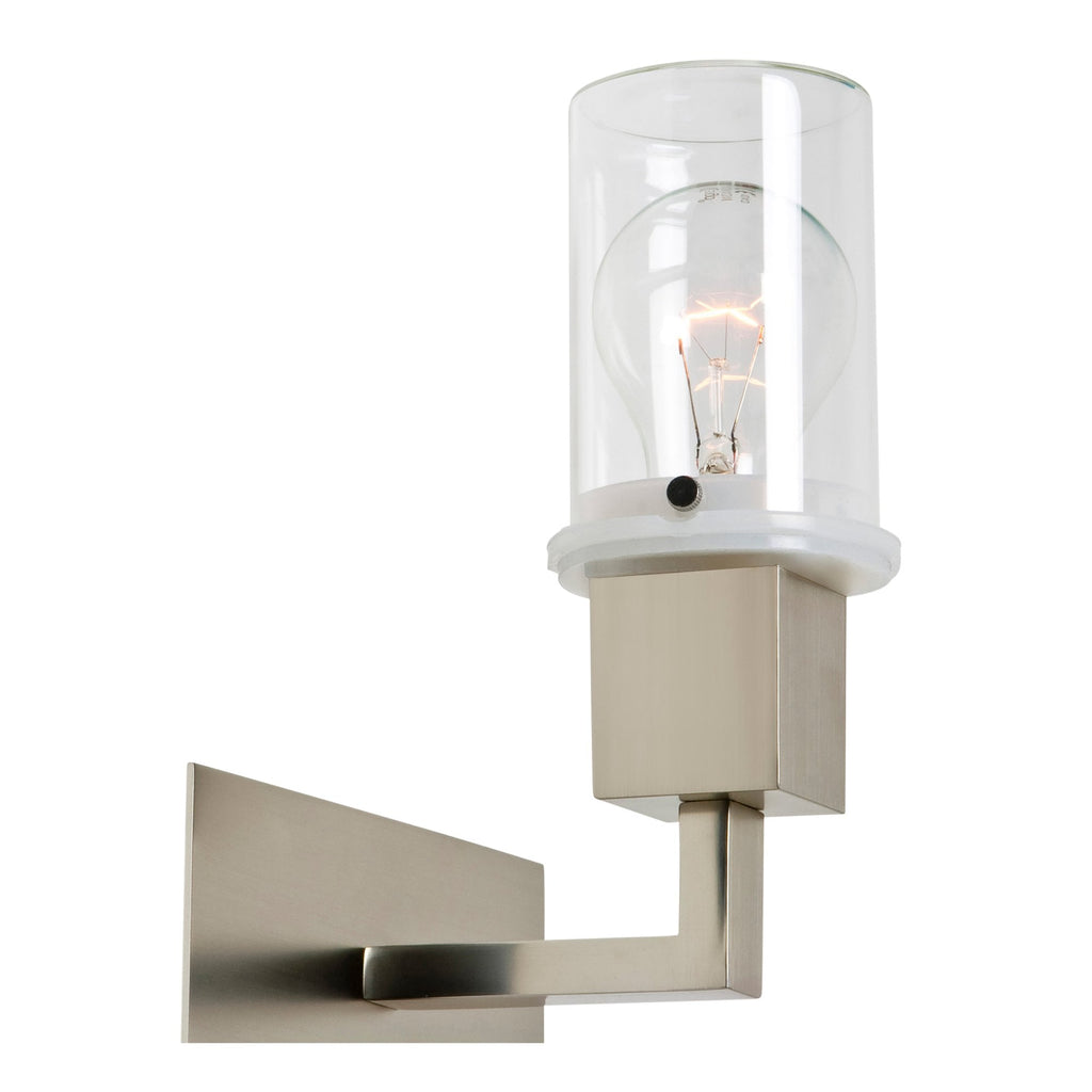 6014001 IP44 Kit