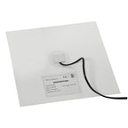 6018002 Heated De-mister Pad
