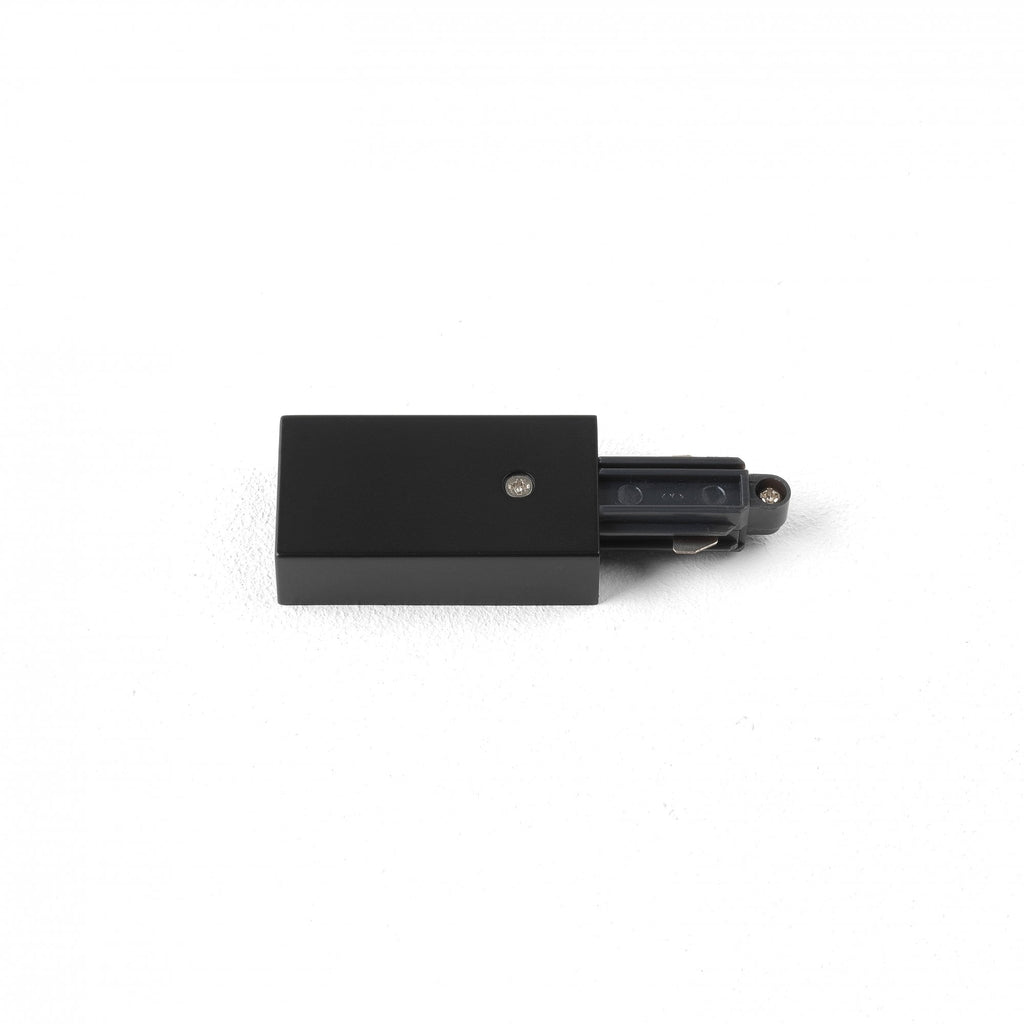 6020013 Live End Matt Black