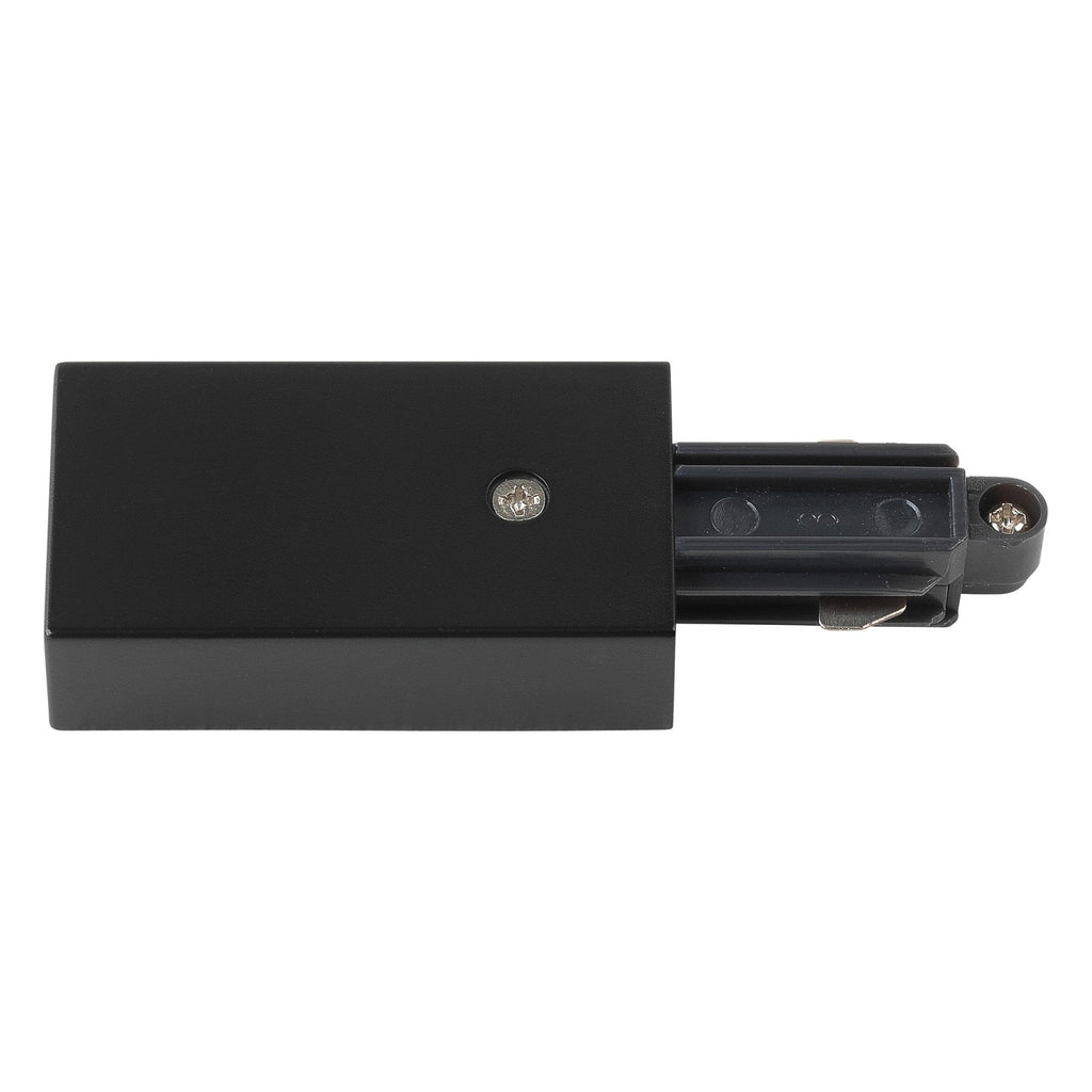 6020013 Live End Matt Black