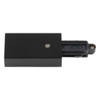 6020013 Live End Matt Black